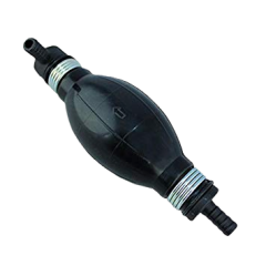 Brændstofpumpe Original Citroen Peugeot 405 Berlingo Partner 1579N8
