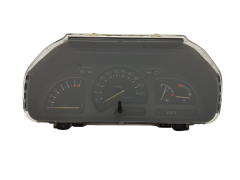 Speedometer Ford Focus 94FB-10849-DC 94FB10849DC 1980