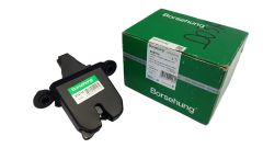 Bagklåslås 1Z5827501D B18716 Skoda Octavia II Borsehung Bagklåslås 1Z5827501D B18716 Skoda Octavia II Borsehung
