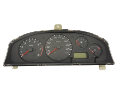 Omdrejningstæller Nissan Almera BM464 21144