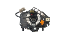 Airbag-slipring 7700424174 7700846227B 54034727B Renault Laguna