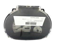 Speedometer Ford Ka YS5F10849AA 55220