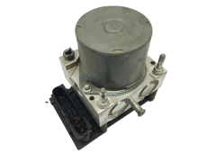 Abs Pumpe PSA C4 307 9649988280 0265800395 0265231486 64558