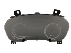 Speedometer Kia Niro 94013-G5300 94013G5300 23797