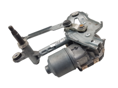 Viskermekanisme Venstre Peugeot 3008 9671062180 1397220576 Bosch 1697