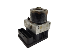Abs Pumpe VW Audi Skoda Seat 1C0907379G 1J0614517G Ate 6105