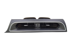 Ventilationsrist Jaguar I-Pace J9D3-014L20-AE