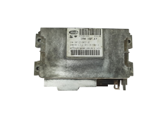 Styreenhed Lancia 46545155 IAW 16F.ET 61602.108.02 Magneti Marelli 17005