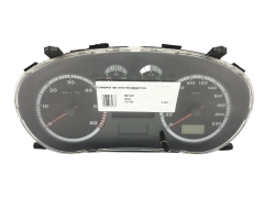 Omdrejningstæller Seat Ibiza W06K0920850F 110008924007 54940