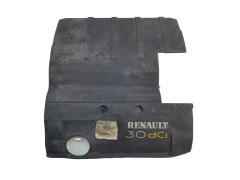 Motordæksel Górna 8200195744 3.0 dCi Renault Espace 4 Vel Satis