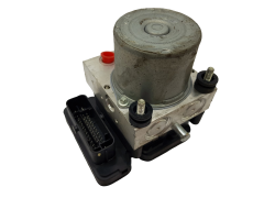 Abs Pumpe Opel Karl 42571860 0265258381 Bosch 24514