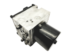 Abs Pumpe Peugeot 407 9661702380 15710605 TRW 45540