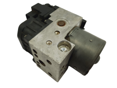 Abs Pumpe Mitsubishi Carisma MR249754 0265216464 0273004225 63284