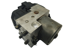 Abs Pumpe Toyota Yaris 44510-0D011 0273004636 0265216904 62389