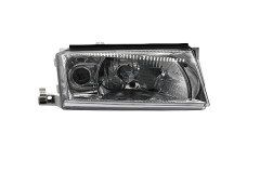 Forlygte Højre Gør Skoda Octavia 1 1U1941018E 89410191302 DPA