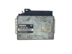 Styreenhed 0261200108 Alfa Romeo Bosch 57152