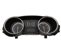 Speedometer Alfa Romeo Giulietta 50516478 VDO 24013