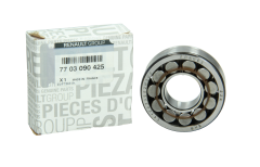 Leje Original 7703090425 Renault