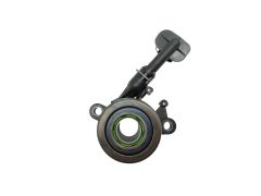 Central slavercylinder Ny Original 306200650R Dacia Renault Nissan