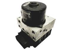 Abs Pumpe Peugeot 206 9632539480 10.0948-1108.3 Ate 43299