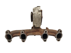 Udstødningsmanifold VW Audi Seat Skoda 1,9 TDI 54391019662A 03G253019K