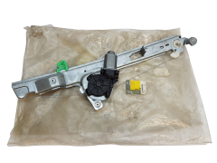 Vinduesregulator Original Renault 8200646840