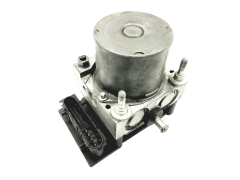Abs Pumpe Fiat Idea 51761005 0265800495 Bosch 36424
