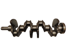 Krumtapaksel 546 8200416789 1.4 16v K4J Renault Dacia 8200785985 4733