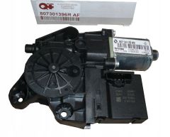 Vinduesregulatormotor Ny Forside Højre Renault Megane 3 807301396R Vinduesregulatormotor Ny Forside Højre Renault Megane 3 807301396R