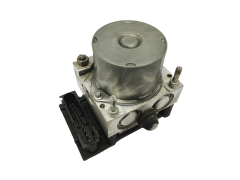 Abs Pumpe Renault 8200129951 0265231359 0265800329 Bosch 63075