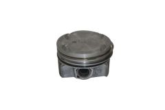 Motorstempel Gør Audi A1 04E107065AN B11135 Borsehung