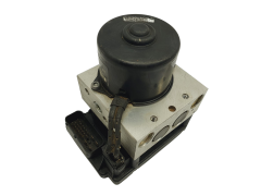 Abs Pumpe VW Audi 1J0614117C 1J0907379G Ate 62907