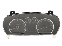 Speedometer Hyundai I30 94033-2R000 11001-764801U
