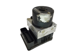 Abs Pumpe VW Audi Seat Skoda 1J0614117E 1C0907379J Ate 3980