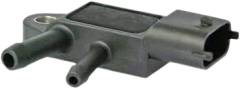 Udstødningstrykssensor Original Renault 1.5-2.3 dCI 2277000Q0C Udstødningstrykssensor Original Renault 1.5-2.3 dCI 2277000Q0C