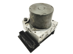 Abs Pumpe Renault 8200038695 0265800300 0265231300 60102