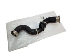 Luftslange Renault Master 3 Movano NV400 144605647R Ny Original