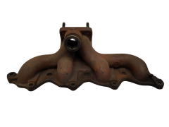 Udstødningsmanifold 034189 135317 Citroen XM Peugeot 605 2.5 TD 12322