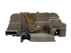 Dørlåsemekanisme Venstre Bag 913744 Citroen Xantia 2 Rockwell 11061