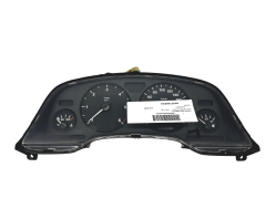 Speedometer Opel Zafira A 24419560HT 110080069002 55171