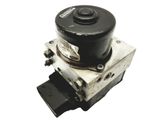 Abs Pumpe Ford Focus 98AG-2M110-CA 10.0948-0105.3 Ate 36286