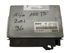 ECU Motorstyreenhed Alfa Romeo 00077978270 0261203993 Bosch