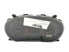 Omdrejningstæller Seat Ibiza W06K0920801C 110008924026 57491
