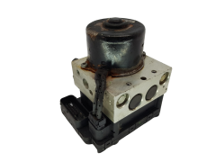 Abs Pumpe VW Seat Skoda 6X0614117 6X0907379B Ate 4002