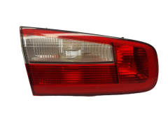 Lygte Venstre Bag 8200002475 Laguna 2 Renault Valeo