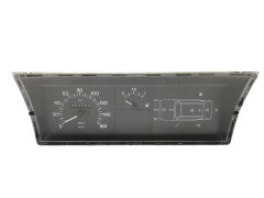 Speedometer Fiat Panda 46465388 60.6180.1 6061801 42282