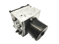 Abs Pumpe Peugeot 407 9657462080 15732101 TRW 45423