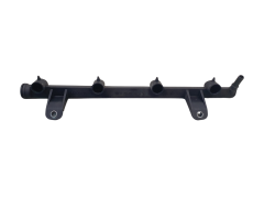 Indsprøjtningsrør 8200494284 1.6 8v Dacia Renault