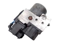 Abs Pumpe Nissan Almera N16 476605M306 0265216899 1159