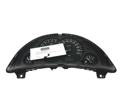 Omdrejningstæller Opel Corsa C 09166814FL 110008988009 55408